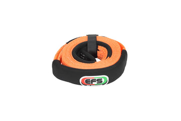 EFS 4x4 | Recon Tree Trunk Protector 5 m x 4700 kg