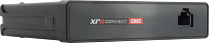 GME | XRS-370C4PG XRS™ Connect 4WD Pack With GPS