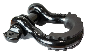 EFS 4x4 | Bow shackle - 4.75 tonne