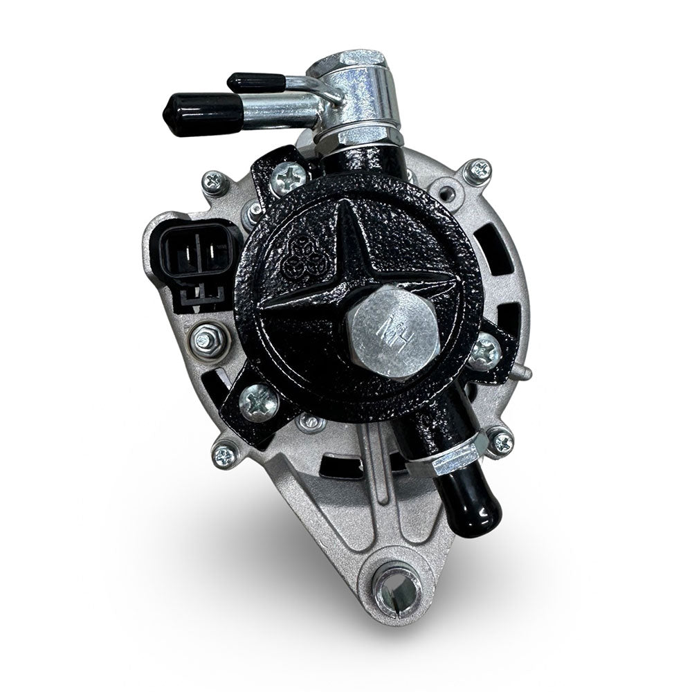 KRAE 4x4 | Nissan TD42 Alternator 24V