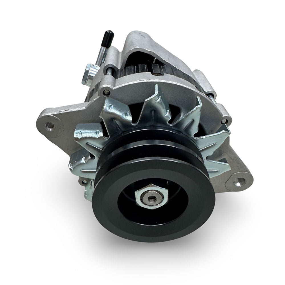KRAE 4x4 | Nissan TD42 Alternator 24V