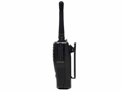 GME | 5/1 Watt UHF CB Handheld Radio - Full Kit