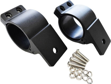 EFS 4x4 | Lightbar Tube Mount Bracket 63 mm