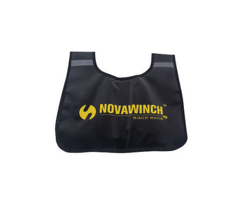 Novawinch | Winch Cable Damper