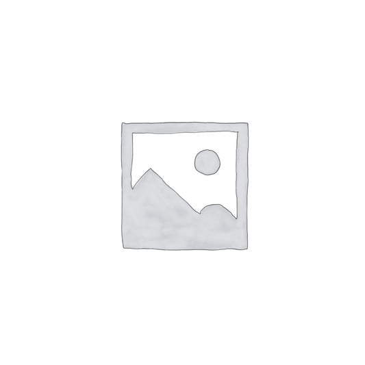 KRAE 4x4 | Toyota 1KZ Tappet Cover Gasket