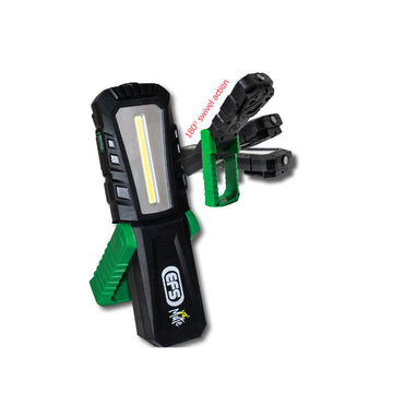 EFS 4x4 | Ya'mate Handheld Worklight