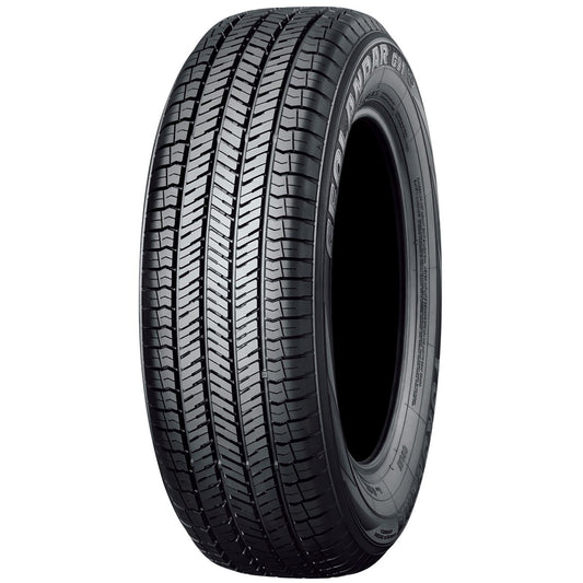 Yokohama | Geolandar H/T G91 - 225/65R17
