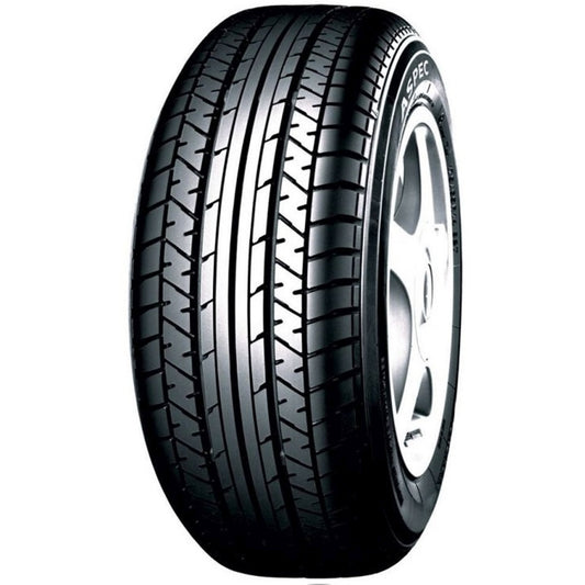 Yokohama | Geolandar H/T G98 - 225/65R17